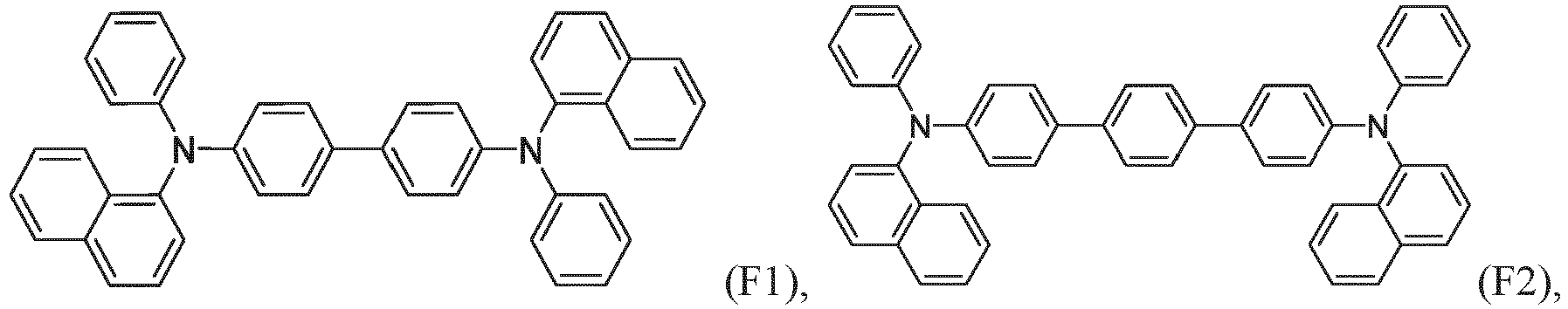 Figure imgb0277