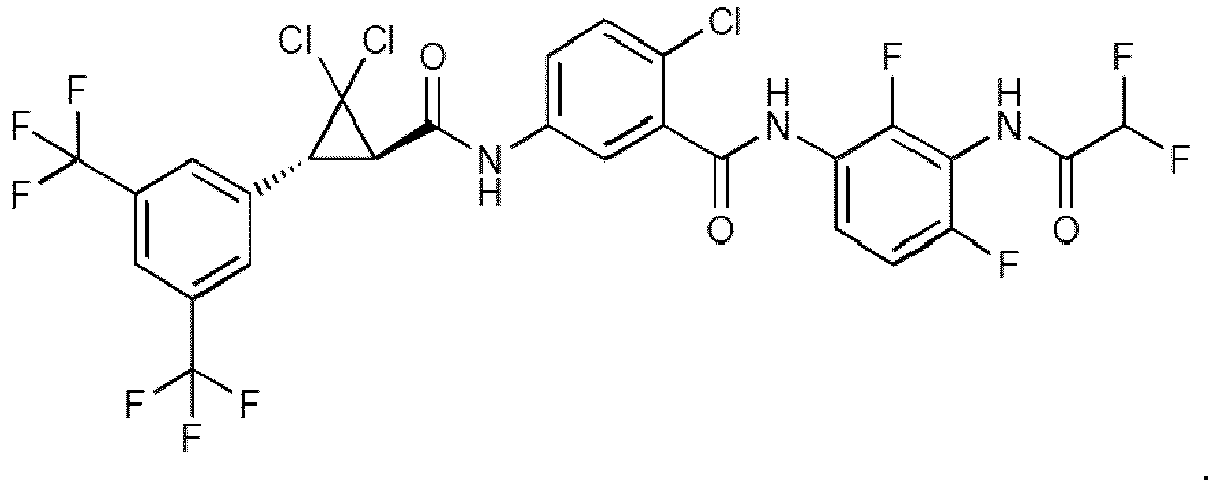 Figure imgb0065