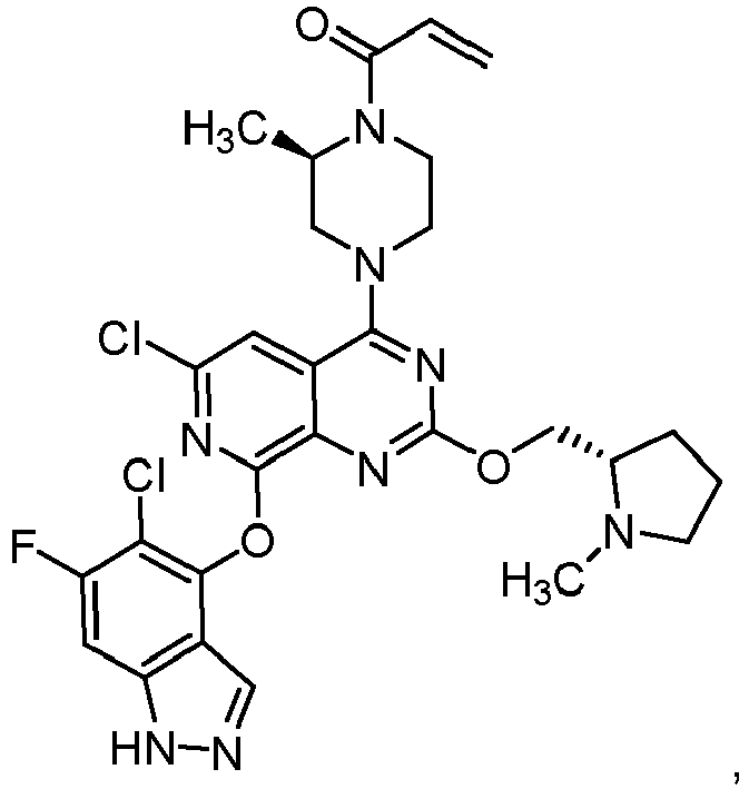 Figure imgb0781
