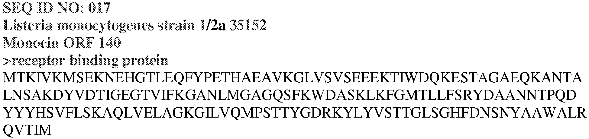 Figure imgb0028