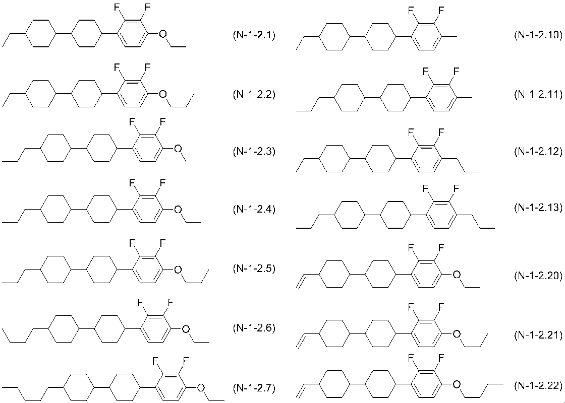 Figure JPOXMLDOC01-appb-C000068