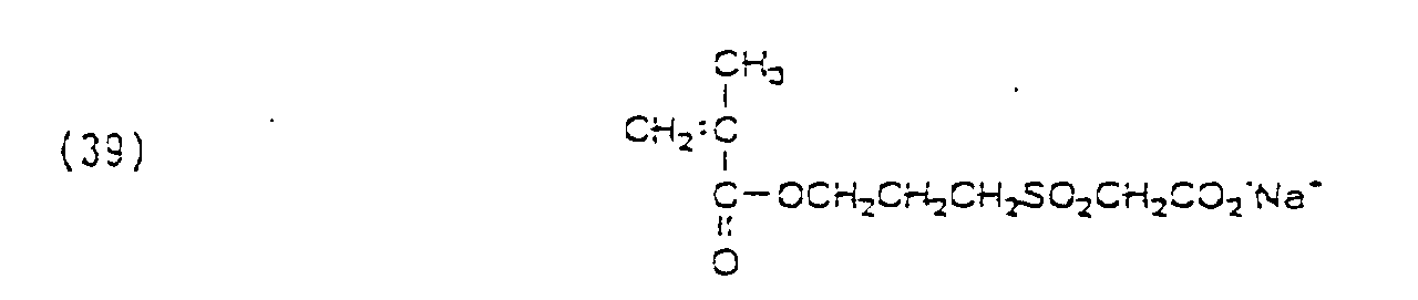 Figure 00370006