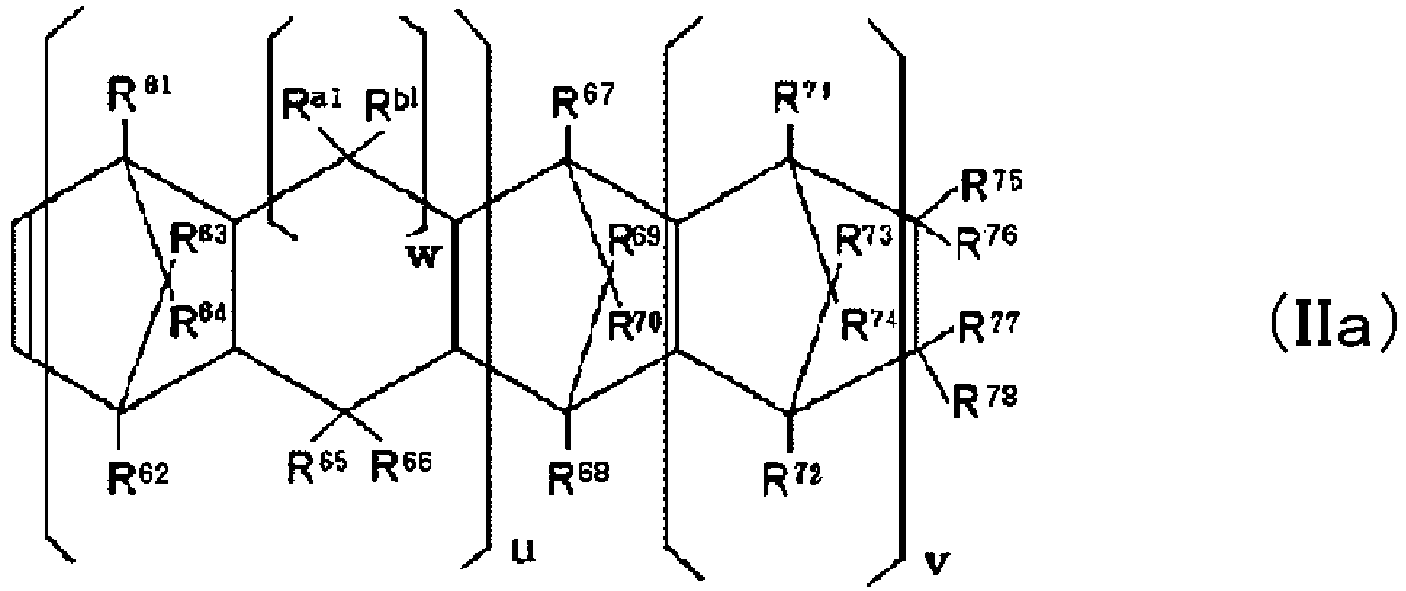 Figure imgb0023