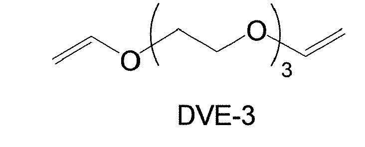 Figure imgb0255