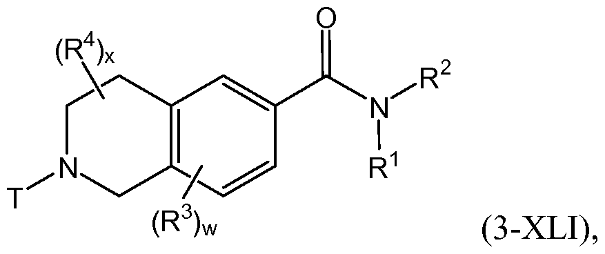 Figure imgf000178_0003
