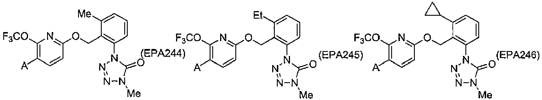 Figure imgb0245