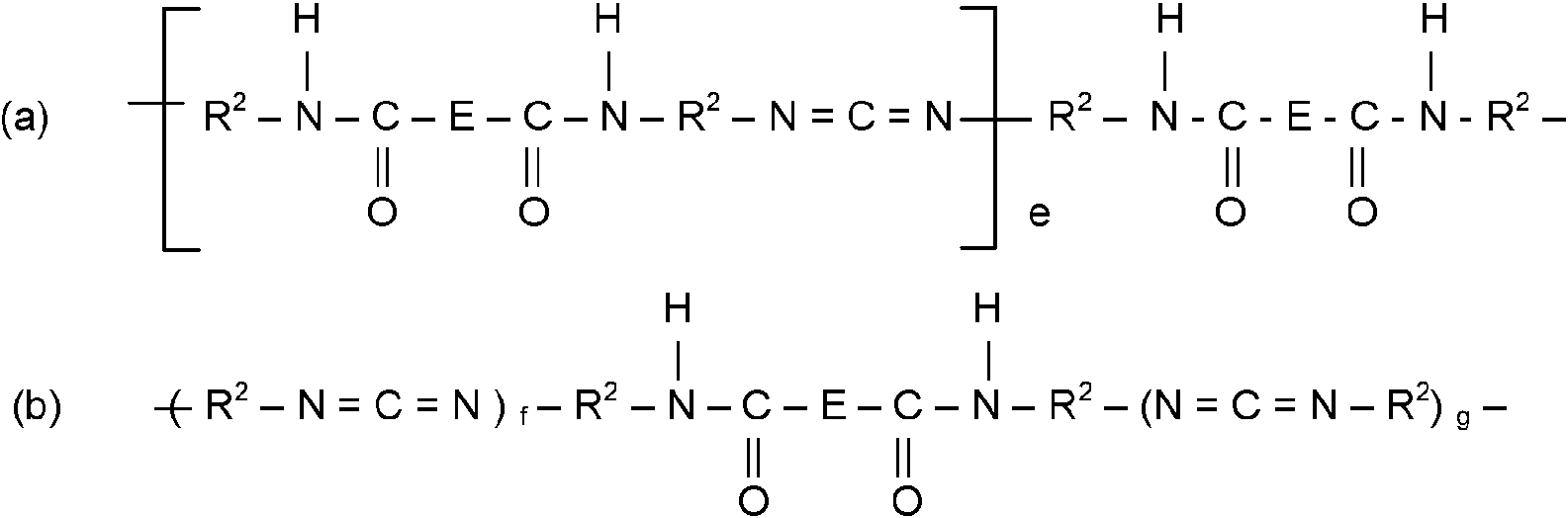 Figure imgf000002_0001