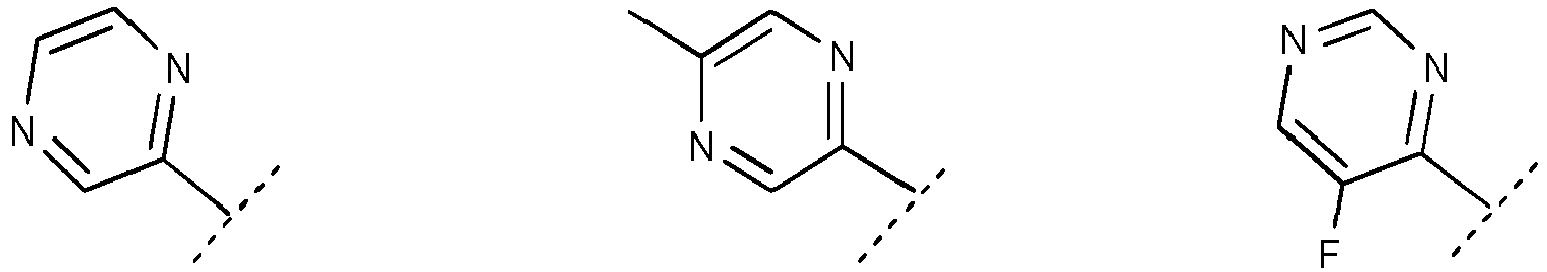 Figure imgb0388