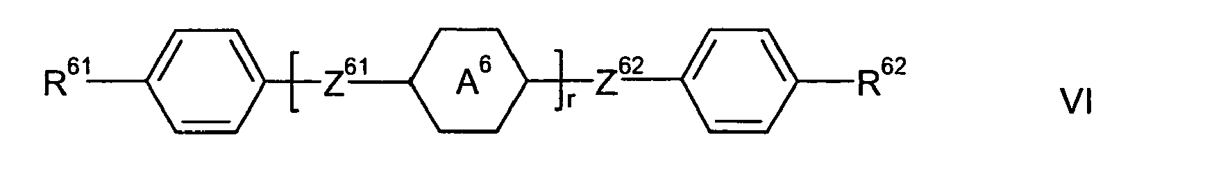 Figure imgb0116