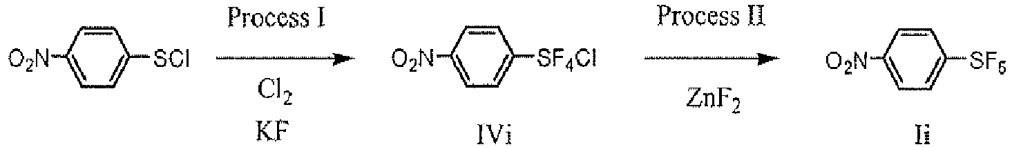 Figure imgb0091