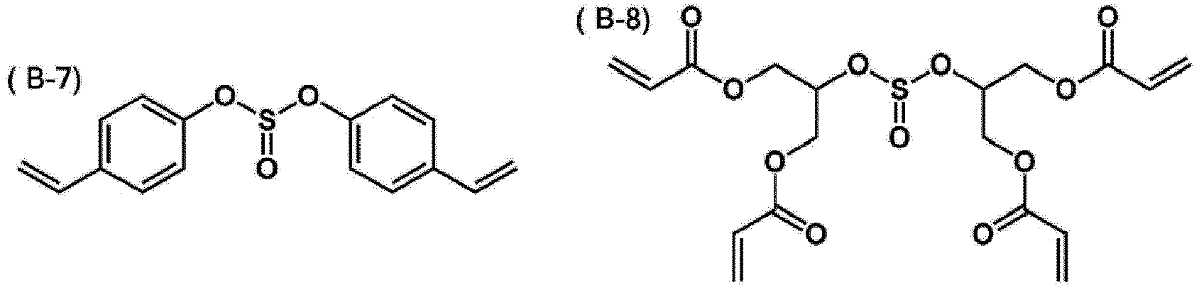 Figure imgb0063