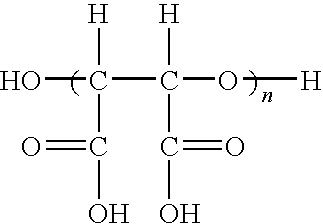 Figure US08025840-20110927-C00005