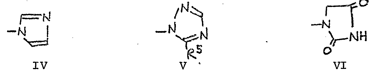 Figure imgb0035