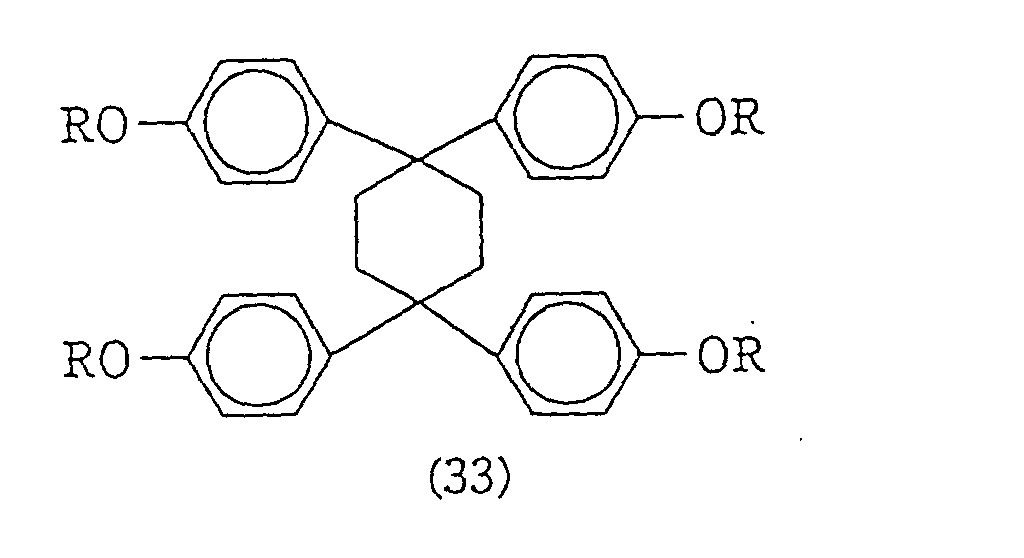 Figure 00760003