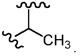 Figure imgb0017