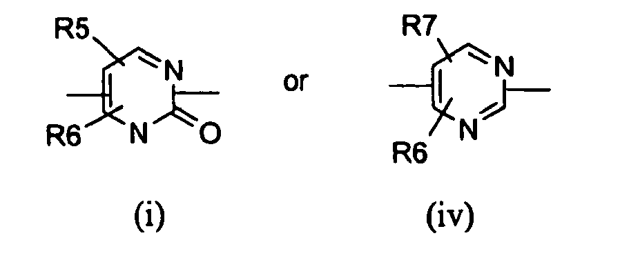 Figure imgb0083