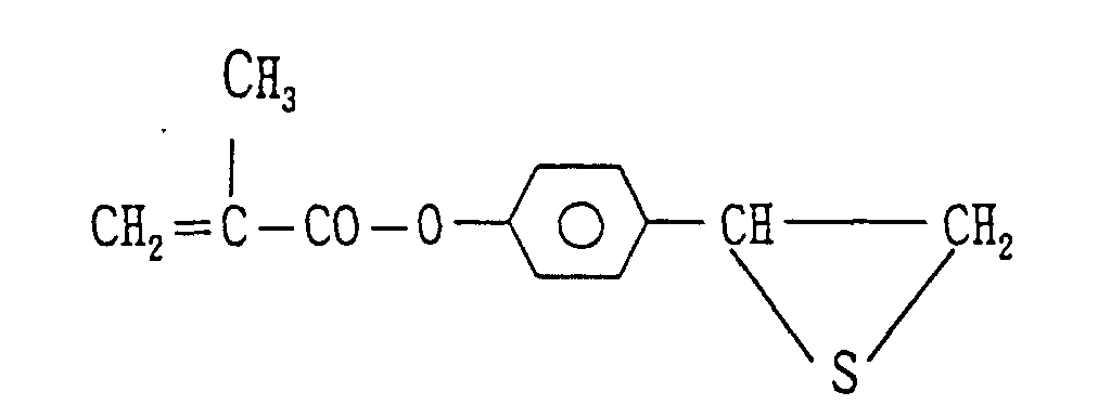 Figure 00120001