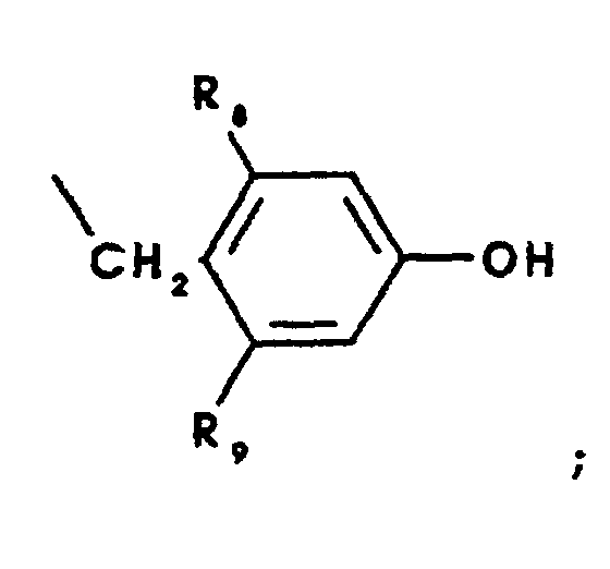 Figure 00070001