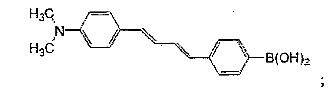 Figure imgb0033