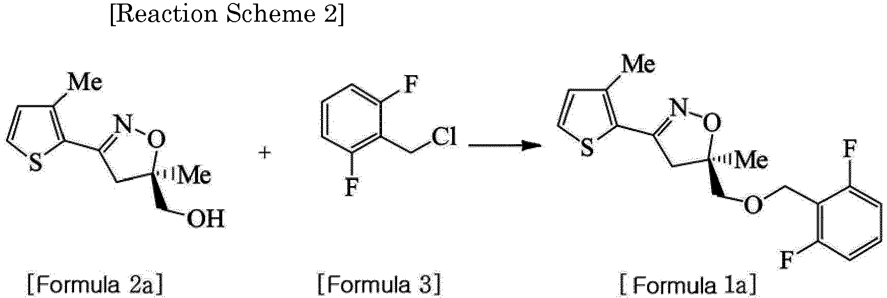 Figure imgb0003