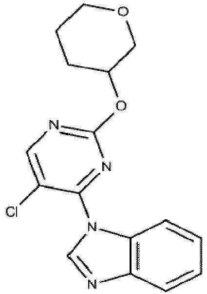 Figure imgb0353