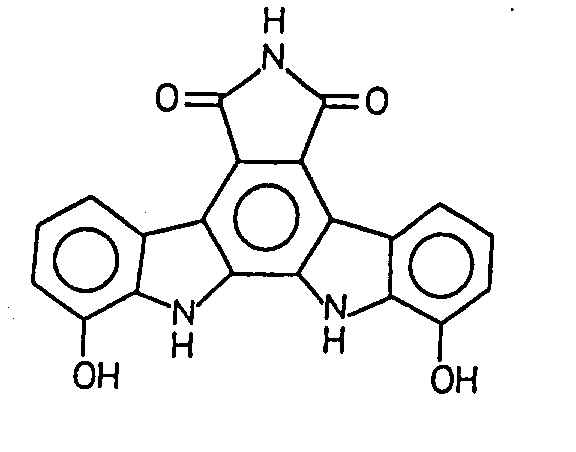 Figure imgb0021