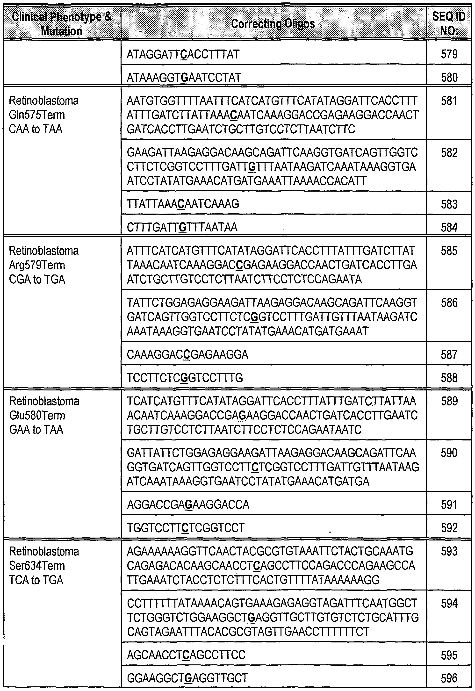 Figure imgf000081_0001