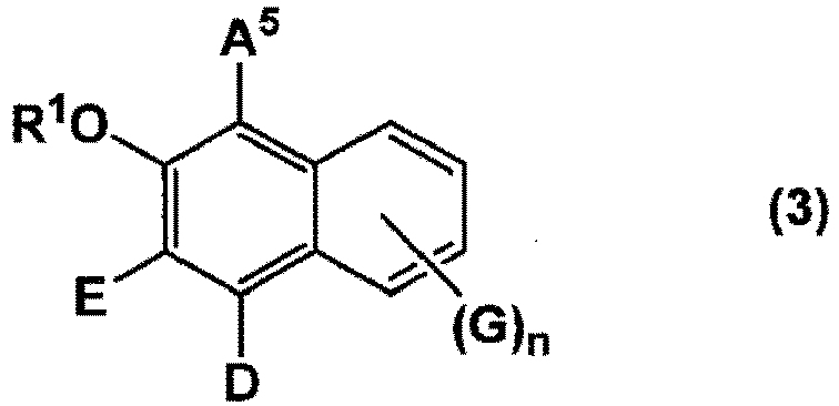 Figure imgb0028