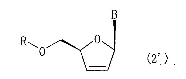 Figure 00100003
