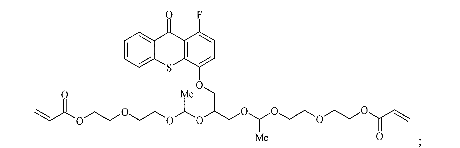 Figure imgb0089