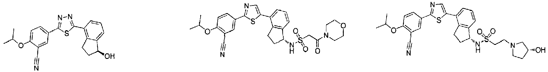 Figure imgb0025