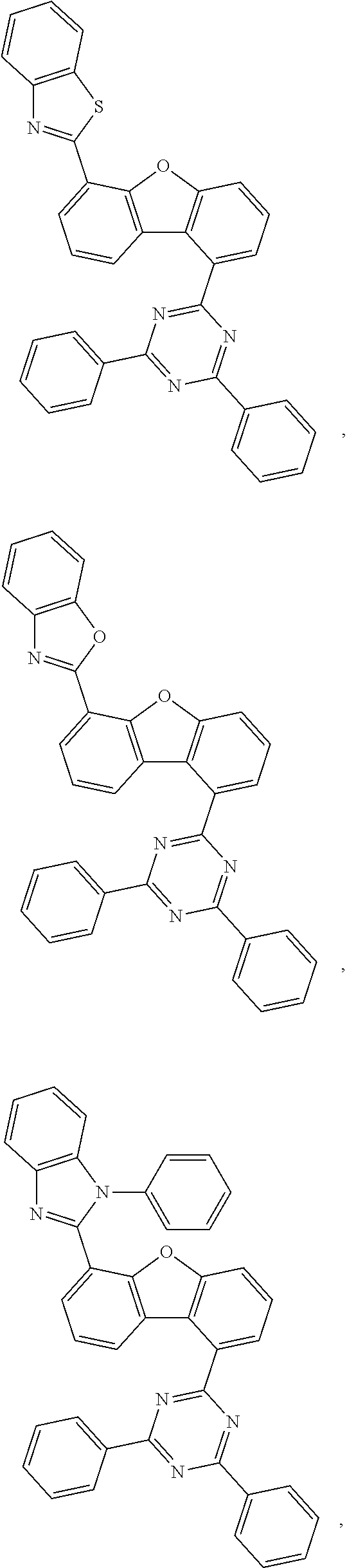 Figure US11518769-20221206-C00019
