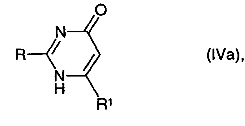 Figure 00370002