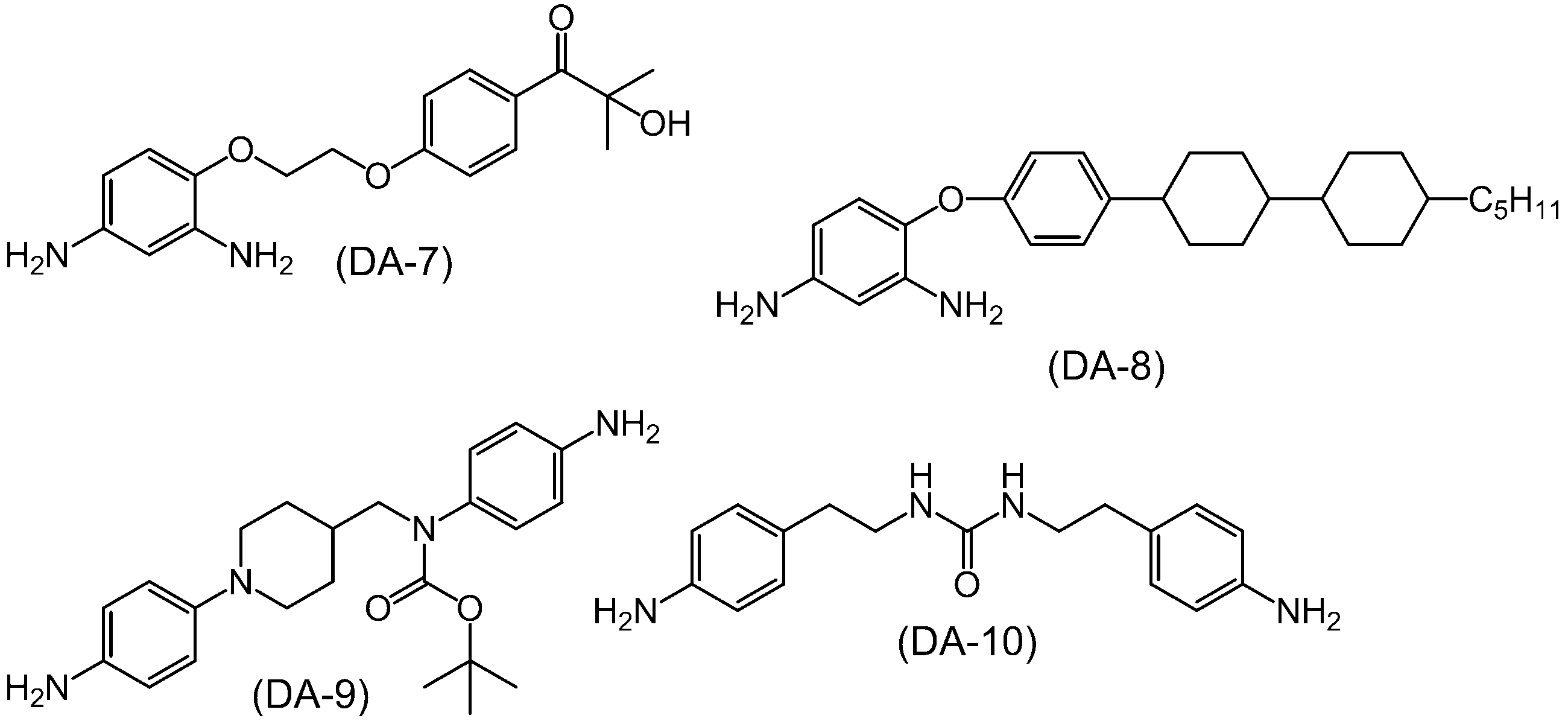Figure JPOXMLDOC01-appb-C000043
