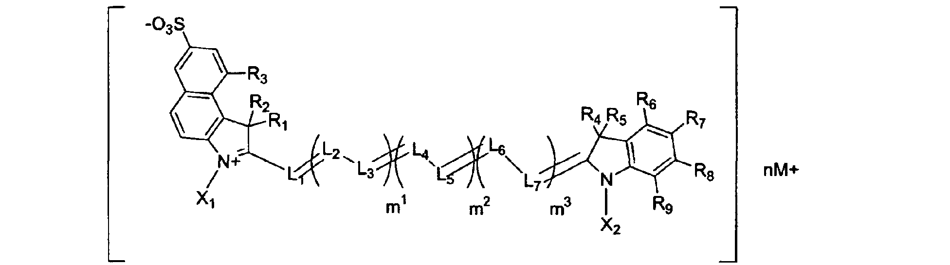 Figure 00030001