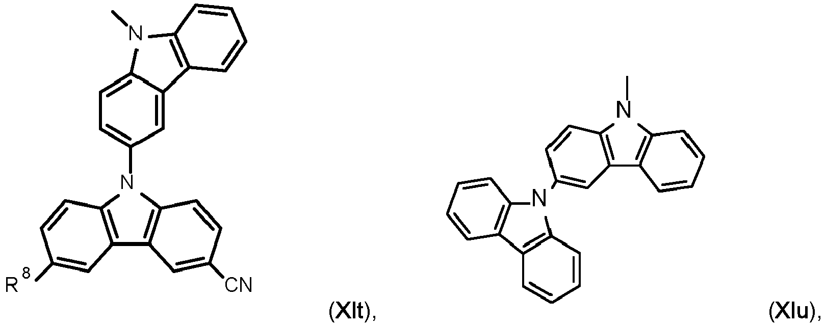 Figure imgb0055