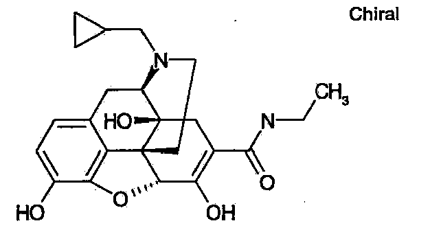 Figure imgb0143