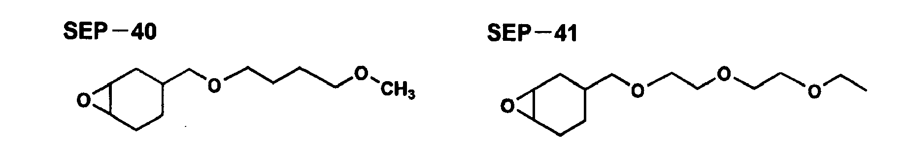 Figure imgb0133