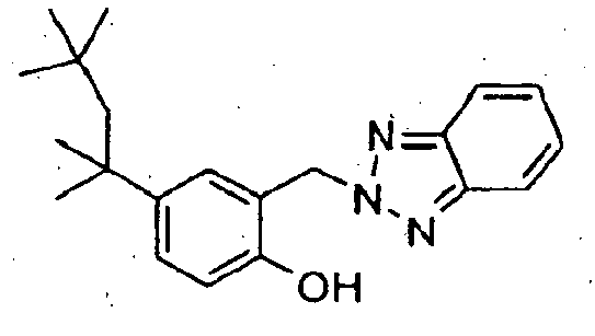 Figure imgb0219