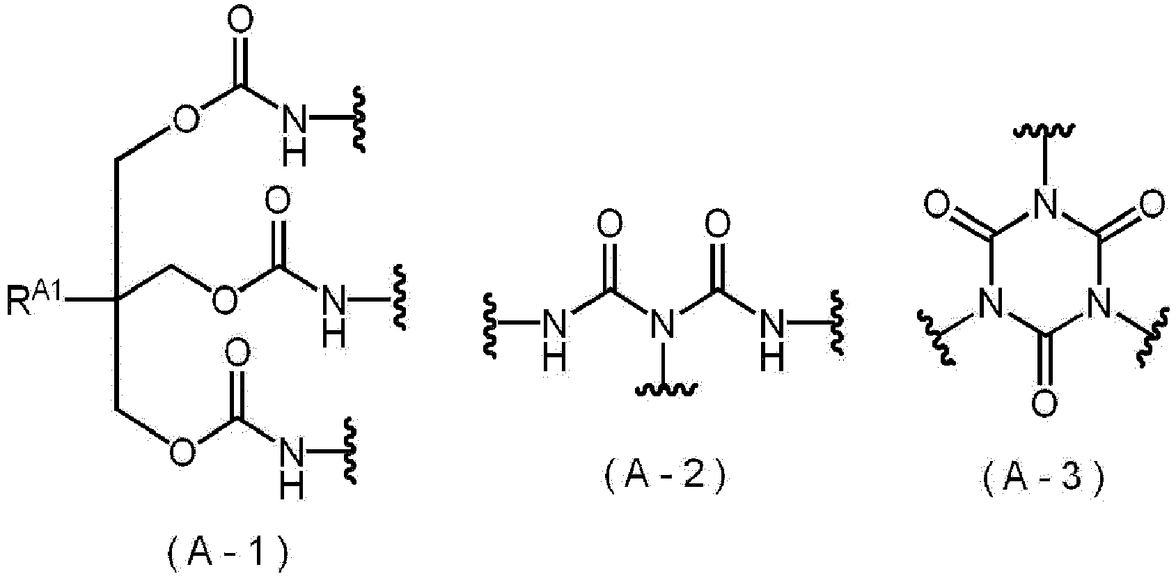 Figure imgb0013