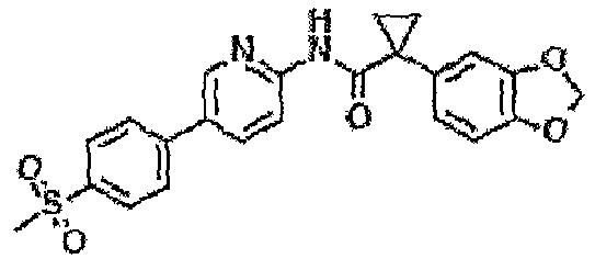 Figure imgb0182