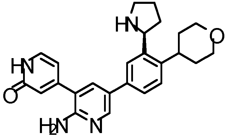 Figure imgb0295