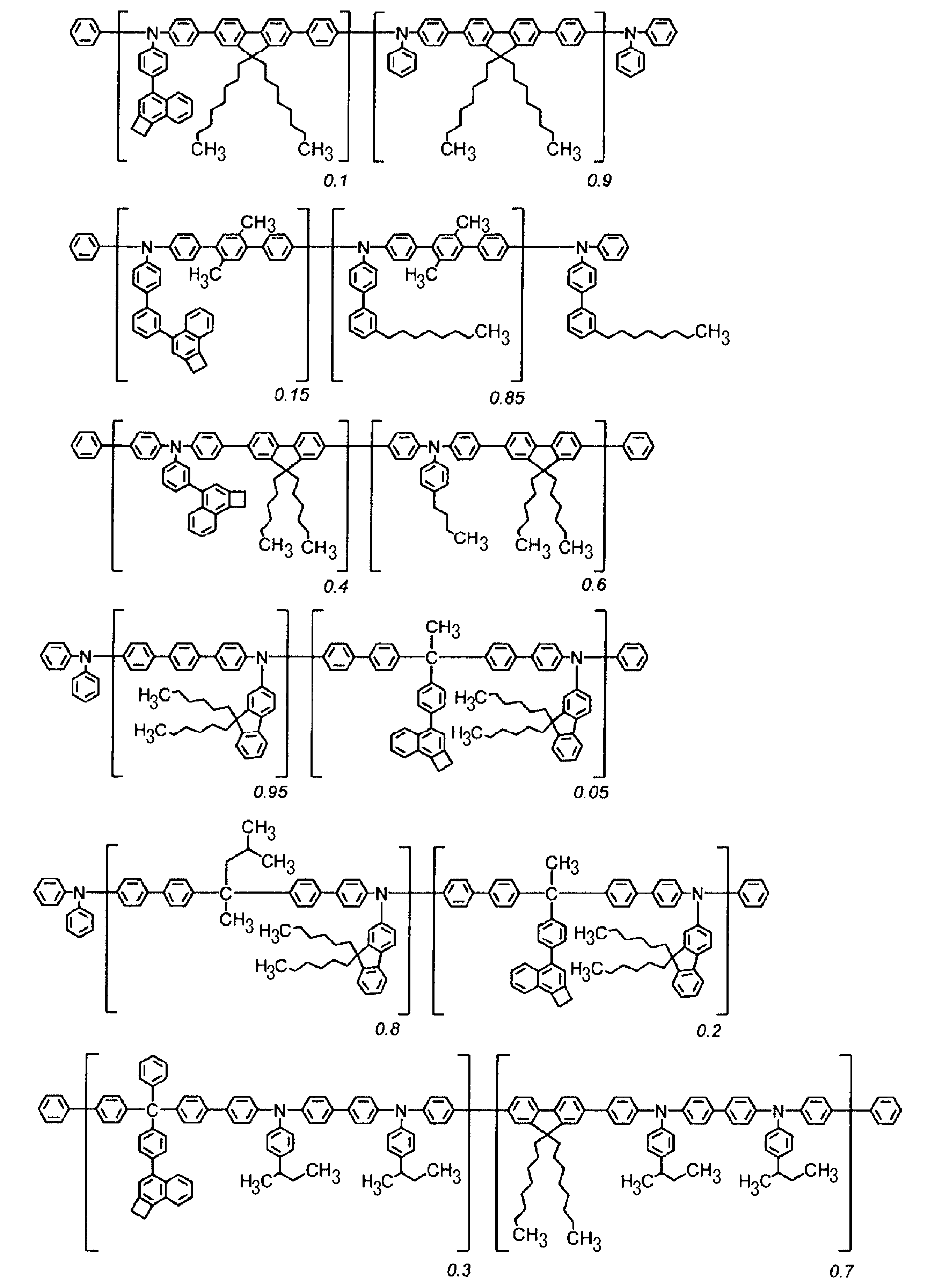 Figure JPOXMLDOC01-appb-C000004