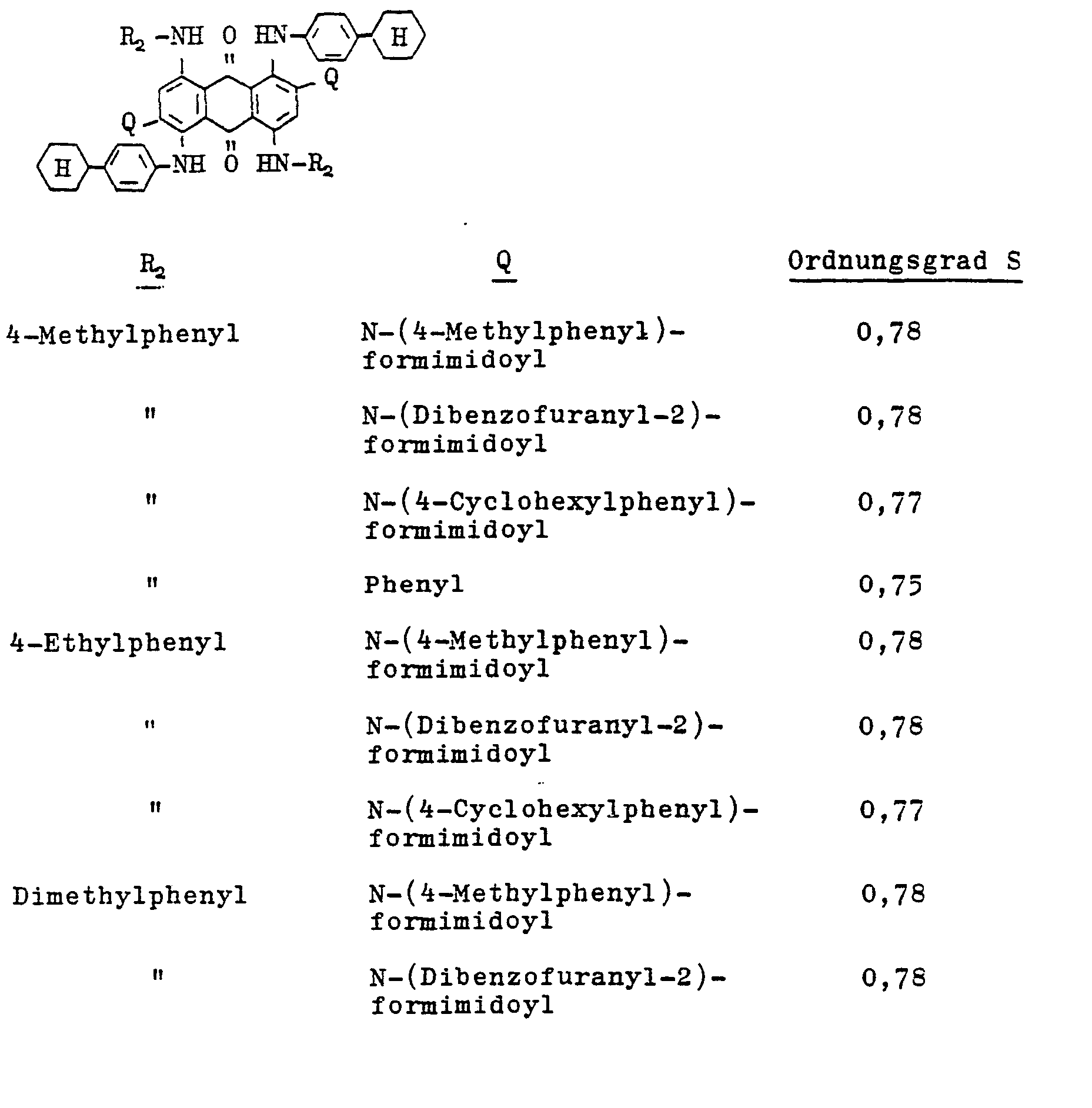 Figure imgb0021