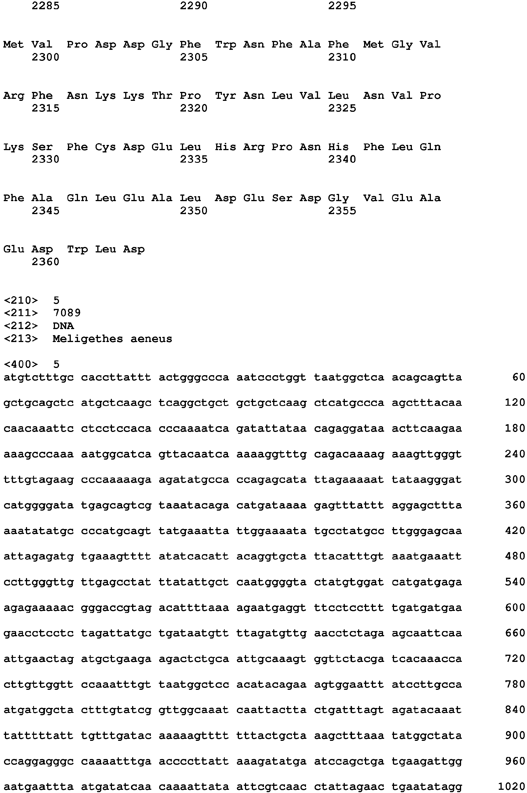 Figure imgb0055