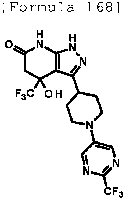Figure imgb0168