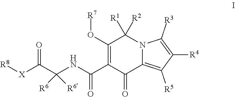 Figure US11970495-20240430-C00002
