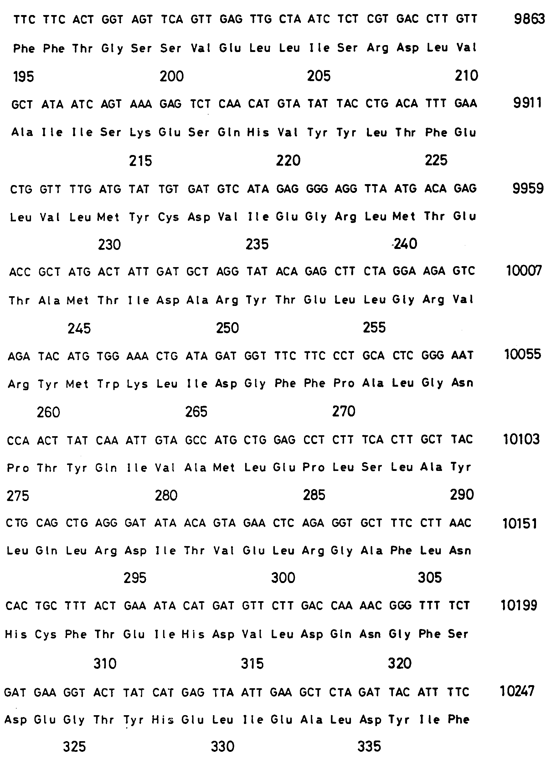 Figure 00260001