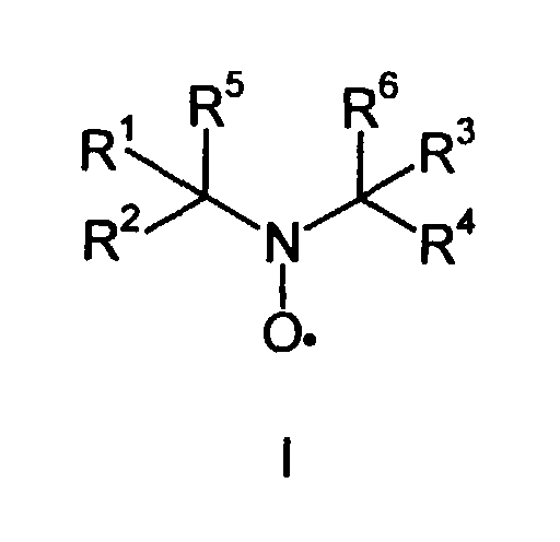Figure 00220001