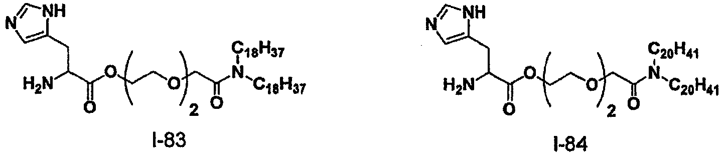 Figure imgb0050